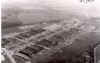 brd.jpg (48003 bytes)