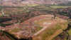 brdnow.jpg (62734 bytes)