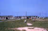 Dependants School May 57.jpg (124279 bytes)