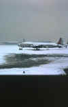 Flight line in snow 23 1 58.jpg (136036 bytes)