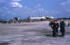 RAF aircraft armed forces day 57.jpg (139322 bytes)