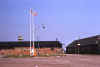 NAMA Hq 23 4 57.jpg (146647 bytes)