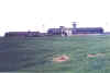 jcpic10.jpg (63933 bytes)