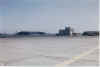 ks15.jpg (51843 bytes)