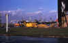 WB 50 53rd W recon.jpg (86476 bytes)