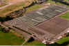 aerial5.jpg (138082 bytes)