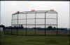 armybaseball.jpg (47853 bytes)