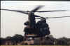 armychin5.jpg (42211 bytes)