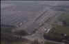 armyheader.jpg (48919 bytes)
