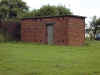 dscf0050.jpg (183616 bytes)