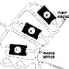 emap.jpg (22171 bytes)