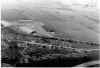 gsite.jpg (38016 bytes)