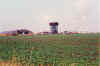 jcpic1.jpg (77384 bytes)