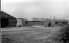 site1.jpg (32107 bytes)