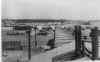 site1u.jpg (27978 bytes)