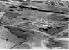 site1v.jpg (49775 bytes)