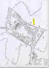 site5plan.jpg (162735 bytes)