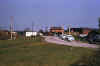 Site 6 living 4April 57.jpg (160052 bytes)