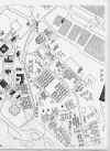 site6plan.jpg (151620 bytes)
