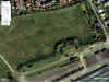 Site7virtualearth.jpg (105768 bytes)