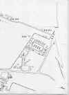 site7plan.jpg (83325 bytes)