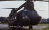 armychin4.jpg (42013 bytes)