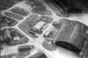 techsite2.jpg (33486 bytes)